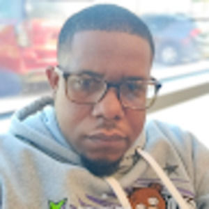 Meet your Posher, Lance